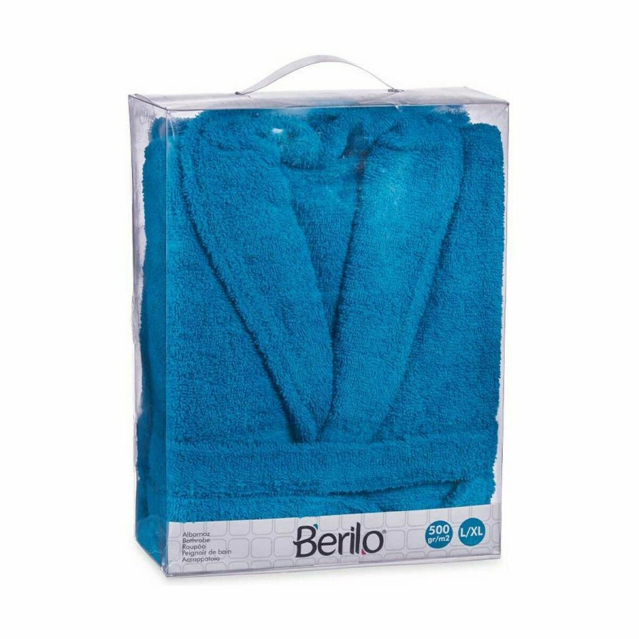 Morgenkbe Berilo REF-5/ML Bl M/L (6 enheder) #3