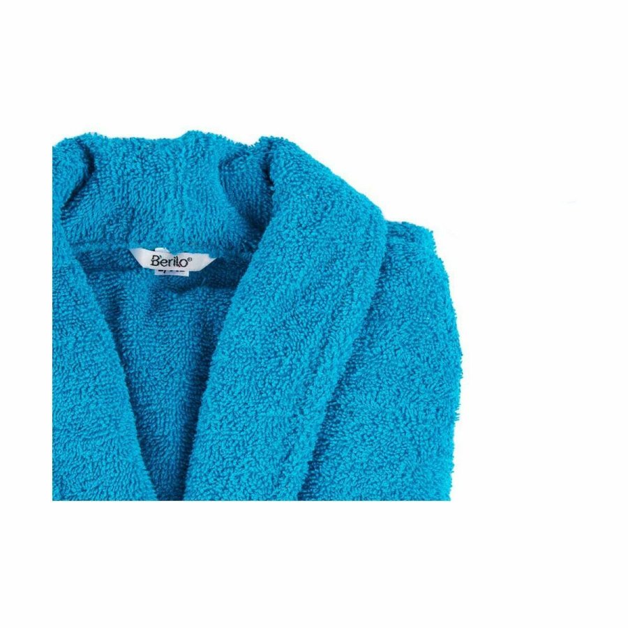 Morgenkbe Berilo REF-5/ML Bl M/L (6 enheder) #4