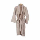 Morgenkbe Berilo REF-7/LXL Beige L/XL (6 enheder) #2