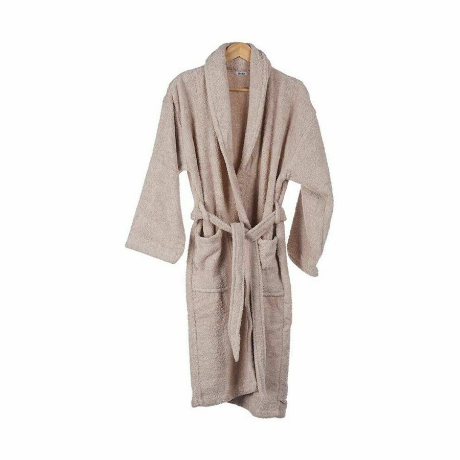 Morgenkbe Berilo REF-7/LXL Beige L/XL (6 enheder) #2