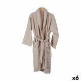 Morgenkbe Berilo REF-7/LXL Beige L/XL (6 enheder) #1