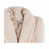 Morgenkbe Berilo REF-7/LXL Beige L/XL (6 enheder) #4
