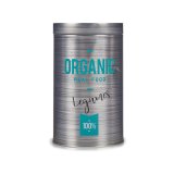 Blik Kinvara Organic Gr Blgplanter (24 enheder) #3