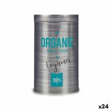 Blik Kinvara Organic Gr Blgplanter (24 enheder) #1