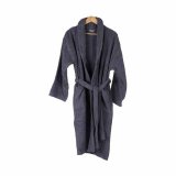 Morgenkbe Berilo REF-8/LXL Gr L/XL (6 enheder) #2