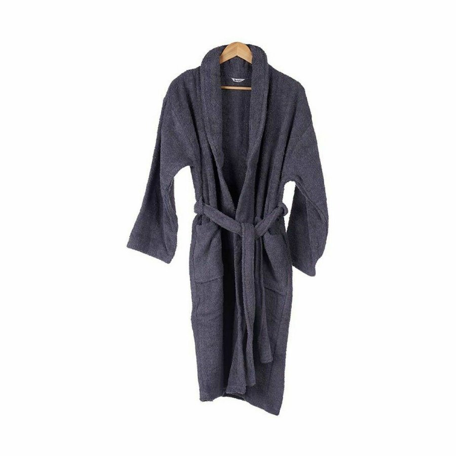 Morgenkbe Berilo REF-8/LXL Gr L/XL (6 enheder) #2