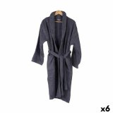 Morgenkbe Berilo REF-8/LXL Gr L/XL (6 enheder) #1