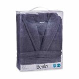Morgenkbe Berilo REF-8/LXL Gr L/XL (6 enheder) #3