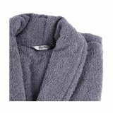 Morgenkbe Berilo REF-8/LXL Gr L/XL (6 enheder) #4