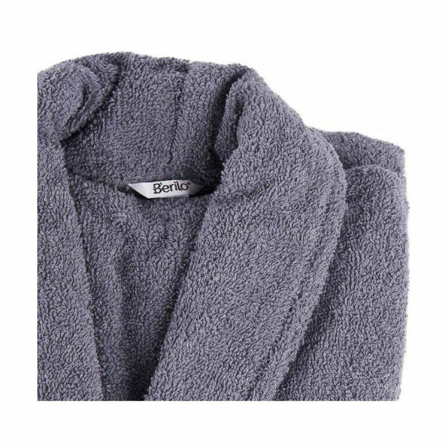 Morgenkbe Berilo REF-8/LXL Gr L/XL (6 enheder) #4