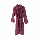 Morgenkbe Berilo REF-9/LXL Rd L/XL (6 enheder) #2