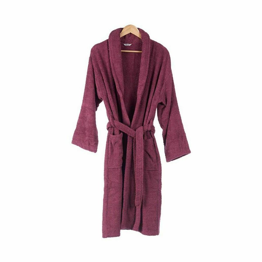 Morgenkbe Berilo REF-9/LXL Rd L/XL (6 enheder) #2