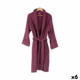 Morgenkbe Berilo REF-9/LXL Rd L/XL (6 enheder) #1