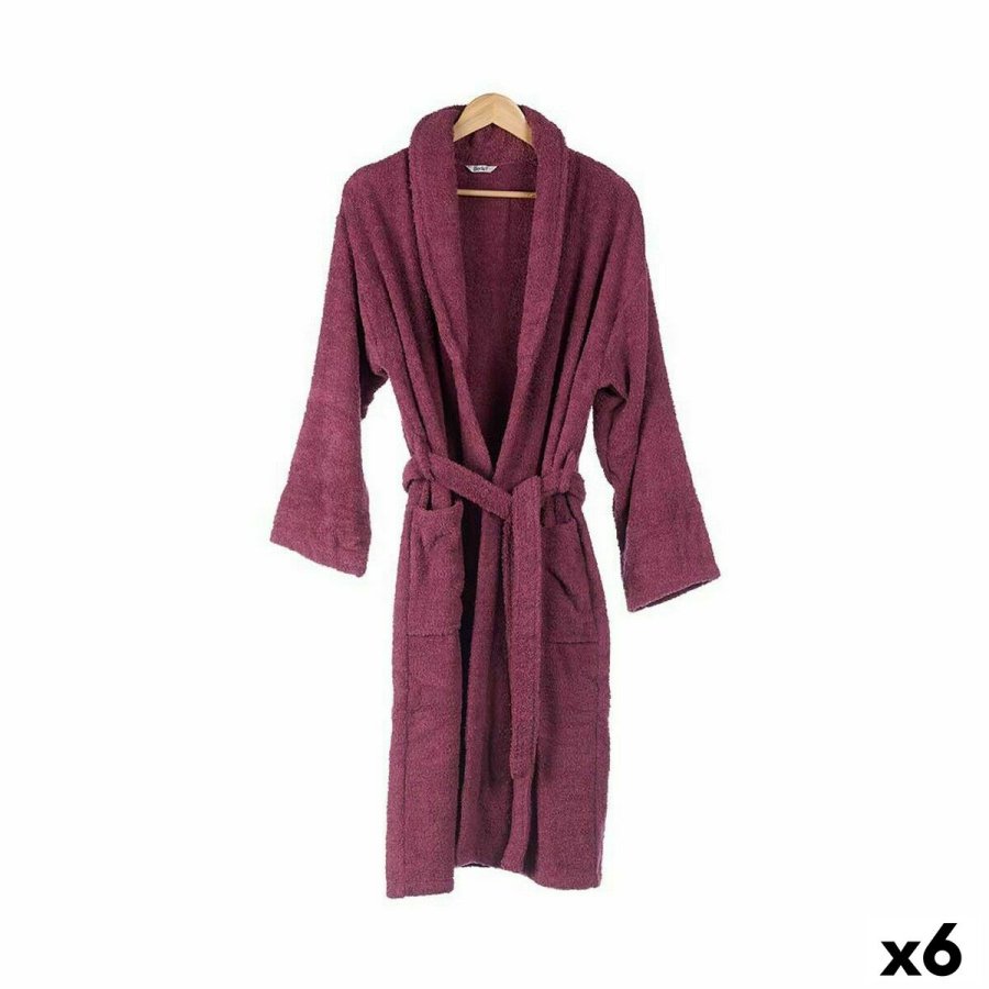 Morgenkbe Berilo REF-9/LXL Rd L/XL (6 enheder) #1