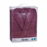 Morgenkbe Berilo REF-9/LXL Rd L/XL (6 enheder) #3