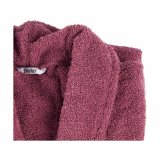 Morgenkbe Berilo REF-9/LXL Rd L/XL (6 enheder) #4