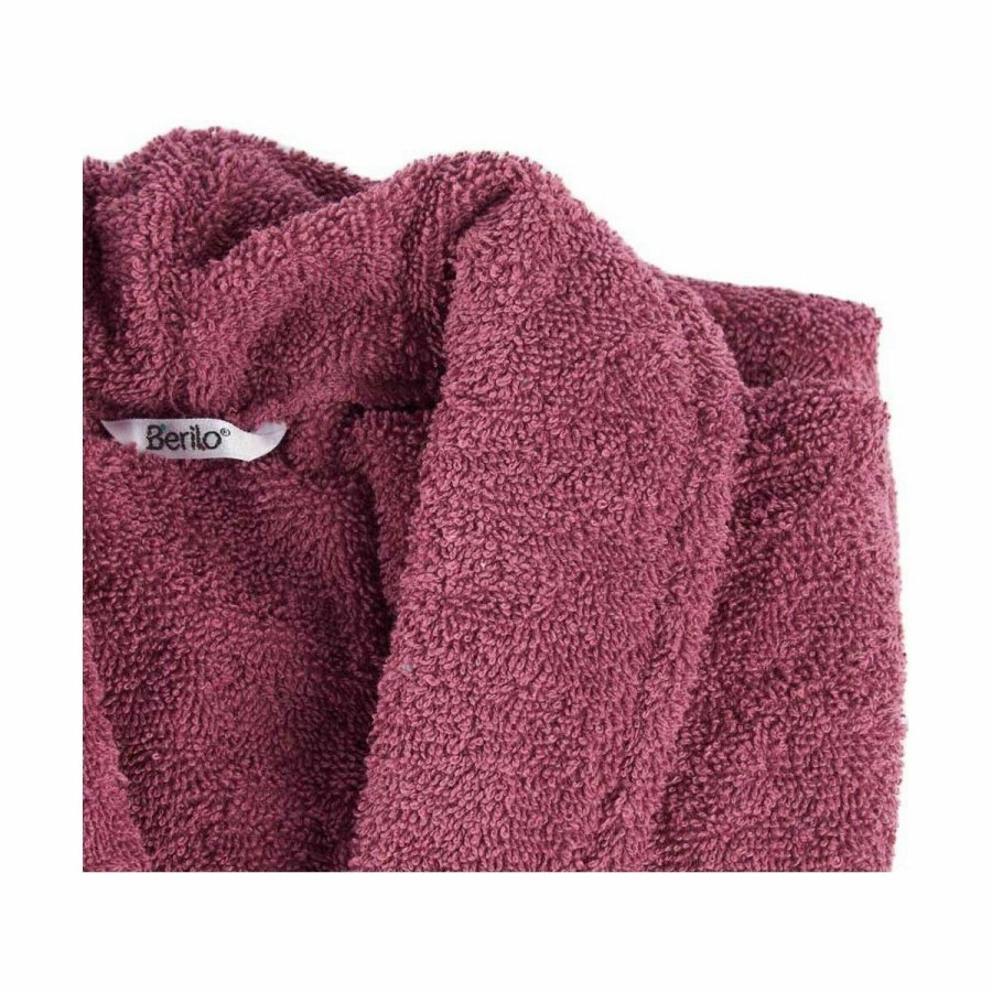Morgenkbe Berilo REF-9/LXL Rd L/XL (6 enheder) #4