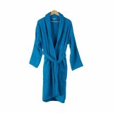 Morgenkbe Berilo REF-10/LXL Bl L/XL (6 enheder) #2