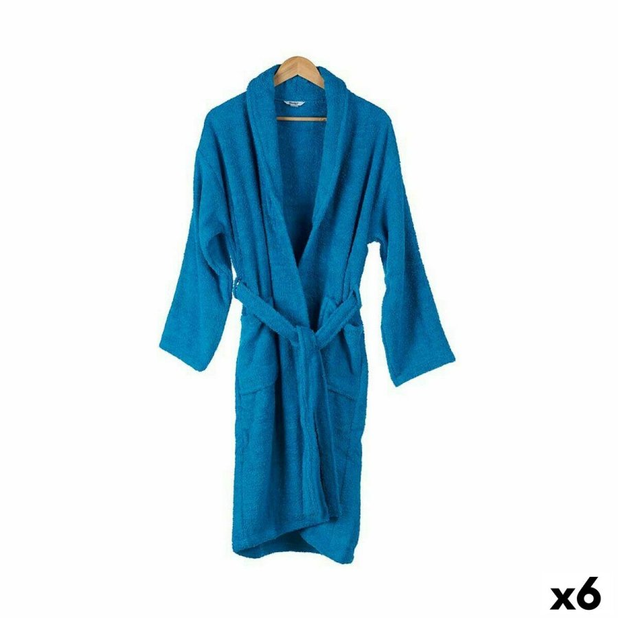 Morgenkbe Berilo REF-10/LXL Bl L/XL (6 enheder) #1