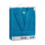 Morgenkbe Berilo REF-10/LXL Bl L/XL (6 enheder) #3