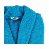 Morgenkbe Berilo REF-10/LXL Bl L/XL (6 enheder) #4