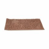 Bademtte Berilo NT/3 Natur 59 x 40 x 2,5 cm (12 enheder) #5