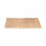 Bademtte Berilo MB/5 Fldefarvet 60 x 40 x 2 cm (12 enheder) #2