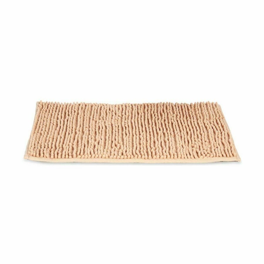 Bademtte Berilo MB/5 Fldefarvet 60 x 40 x 2 cm (12 enheder) #2