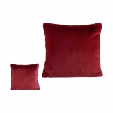 Pude Rdbrun 40 x 2 x 40 cm (12 enheder) #3