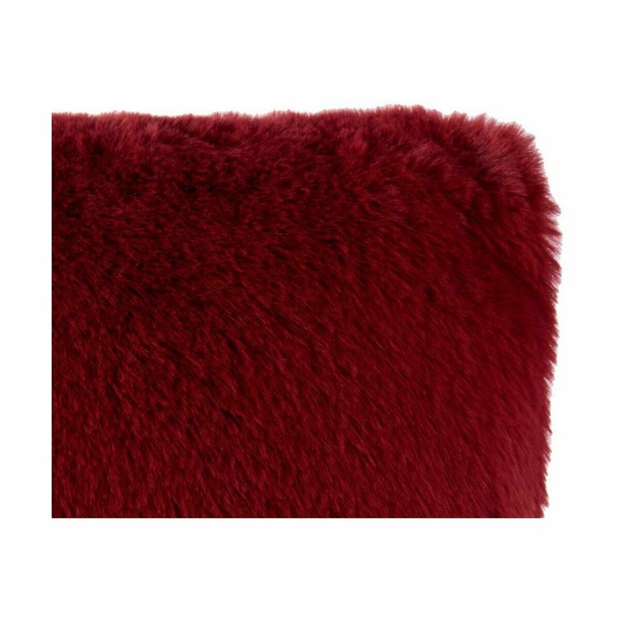 Pude Rdbrun 40 x 2 x 40 cm (12 enheder) #4