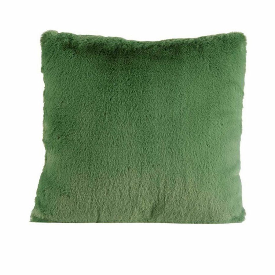 Pude Grn 40 x 2 x 40 cm (12 enheder) #2