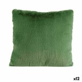 Pude Grn 40 x 2 x 40 cm (12 enheder) #1