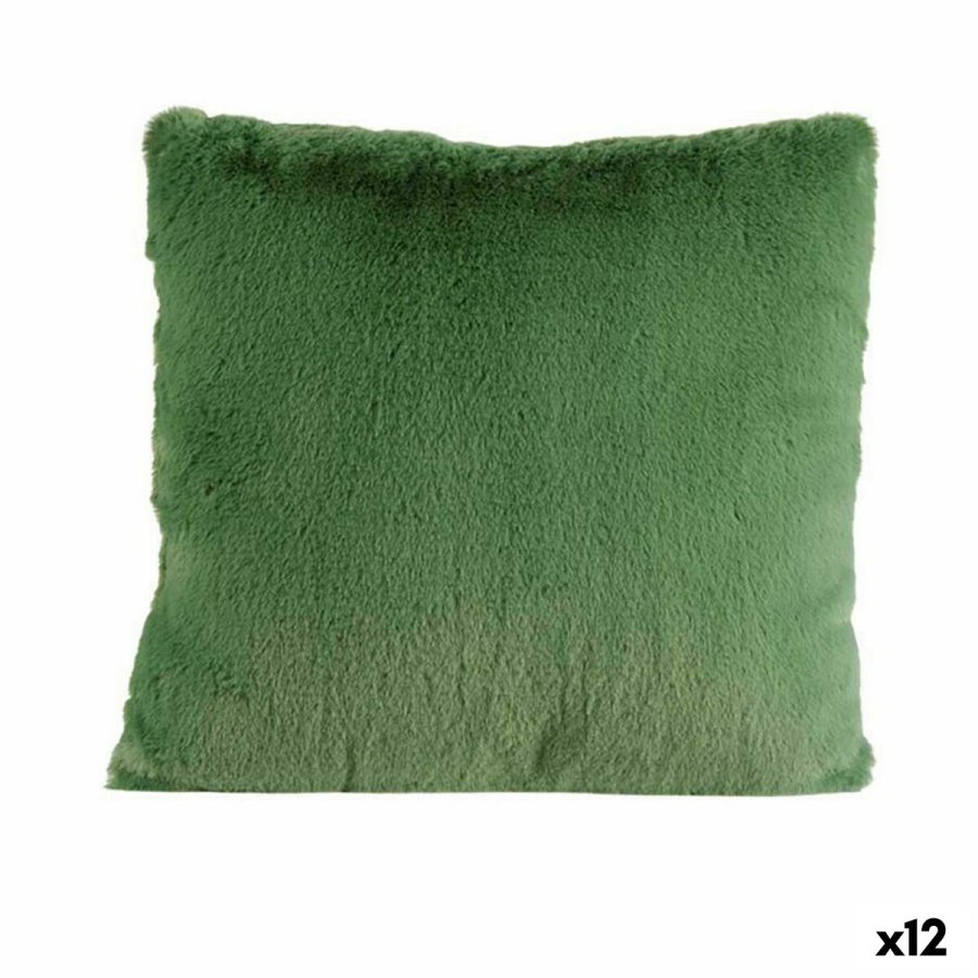 Pude Grn 40 x 2 x 40 cm (12 enheder) #1