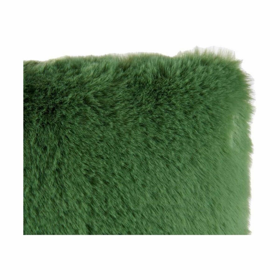 Pude Grn 40 x 2 x 40 cm (12 enheder) #3