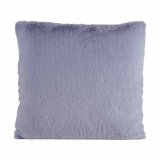 Pude Syren 40 x 2 x 40 cm (12 enheder) #2