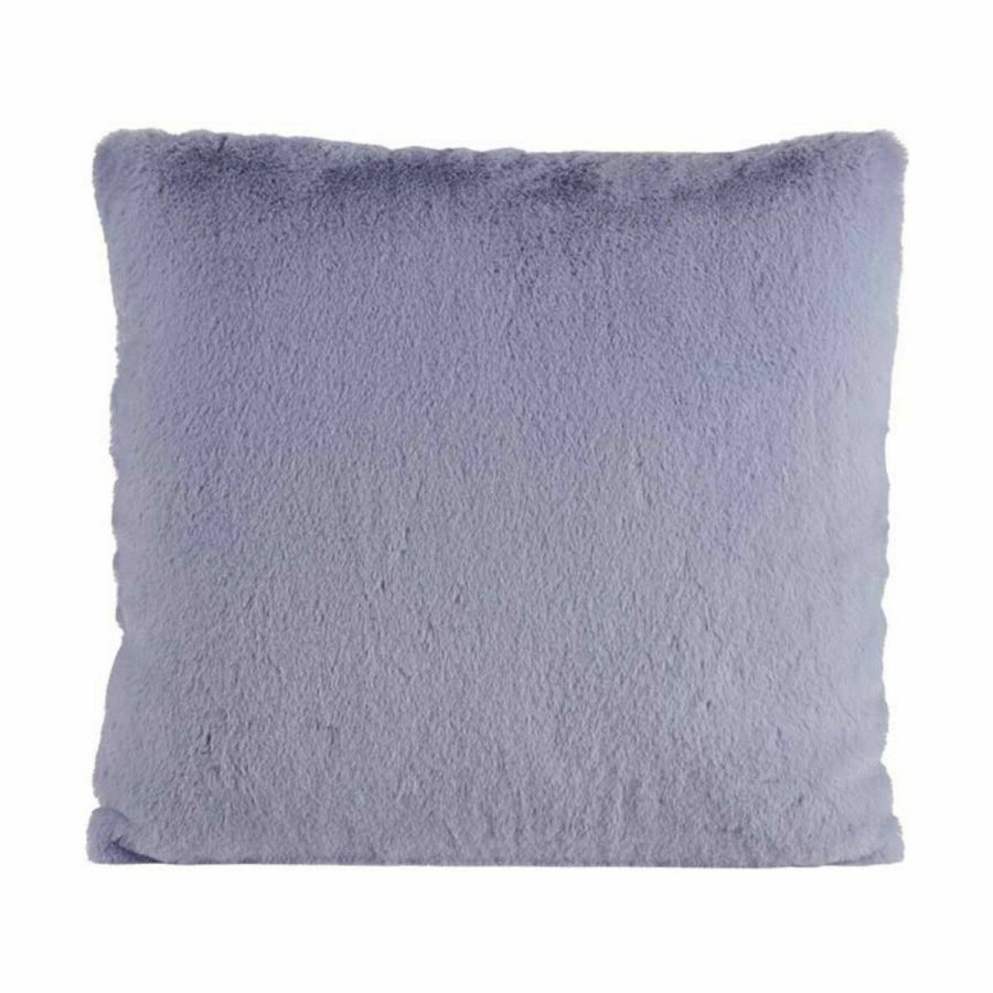 Pude Syren 40 x 2 x 40 cm (12 enheder) #2