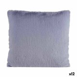 Pude Syren 40 x 2 x 40 cm (12 enheder) #1