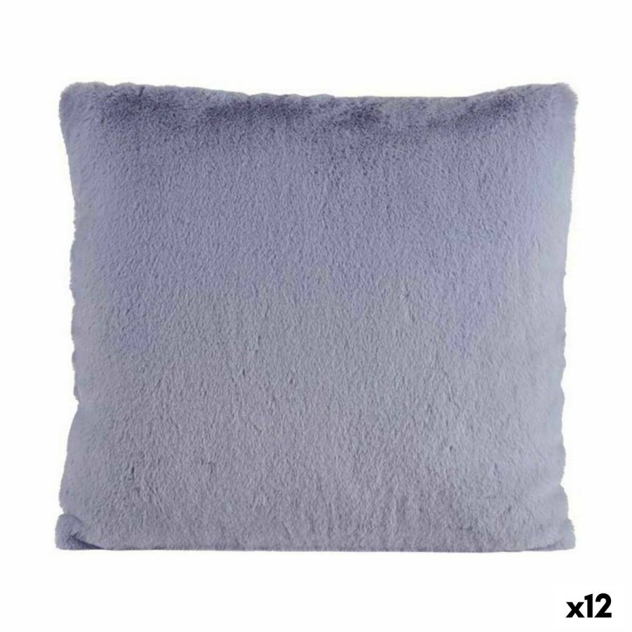 Pude Syren 40 x 2 x 40 cm (12 enheder) #1