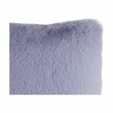Pude Syren 40 x 2 x 40 cm (12 enheder) #3