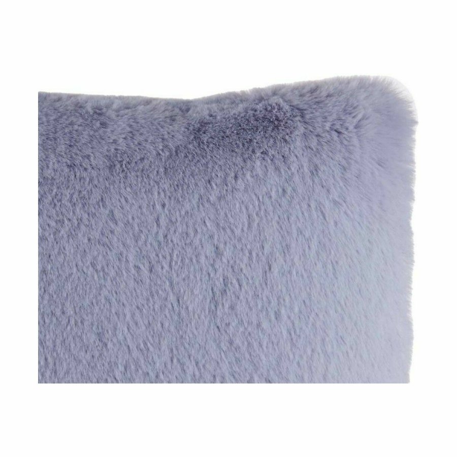 Pude Syren 40 x 2 x 40 cm (12 enheder) #3