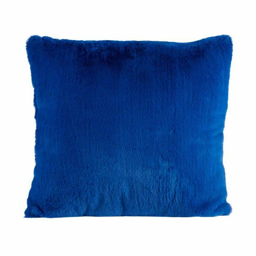 Pude Bl 40 x 2 x 40 cm (12 enheder) #2