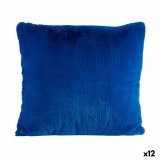 Pude Bl 40 x 2 x 40 cm (12 enheder) #1