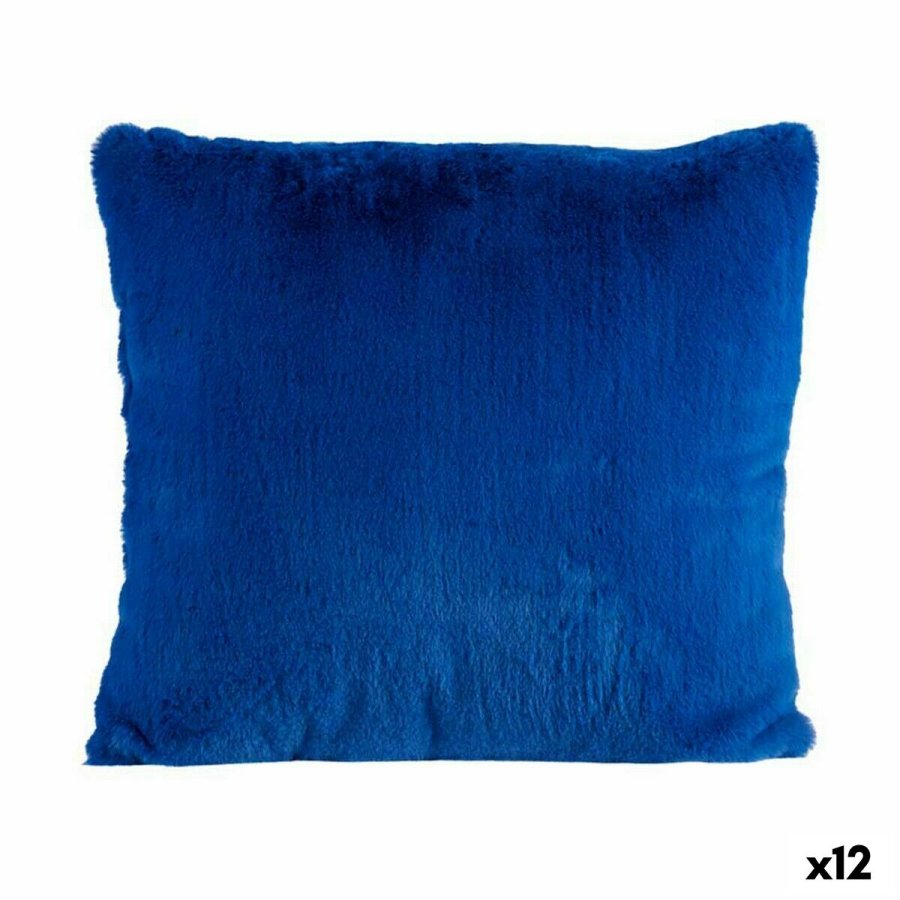 Pude Bl 40 x 2 x 40 cm (12 enheder) #1