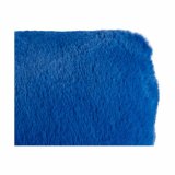 Pude Bl 40 x 2 x 40 cm (12 enheder) #3