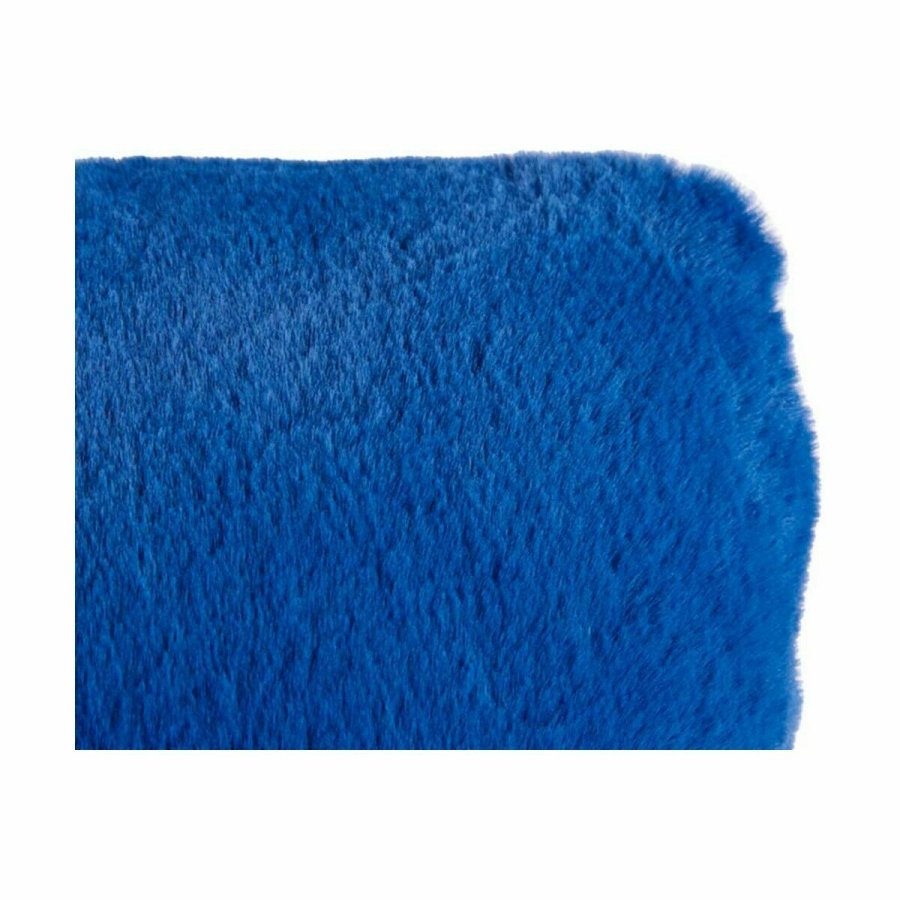 Pude Bl 40 x 2 x 40 cm (12 enheder) #3