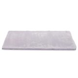 Tppe Syren 90 x 0,25 x 60 cm (6 enheder) #2