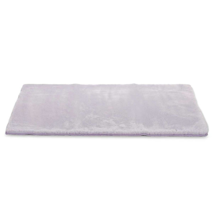 Tppe Syren 90 x 0,25 x 60 cm (6 enheder) #2