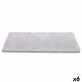 Tppe Syren 90 x 0,25 x 60 cm (6 enheder) #1