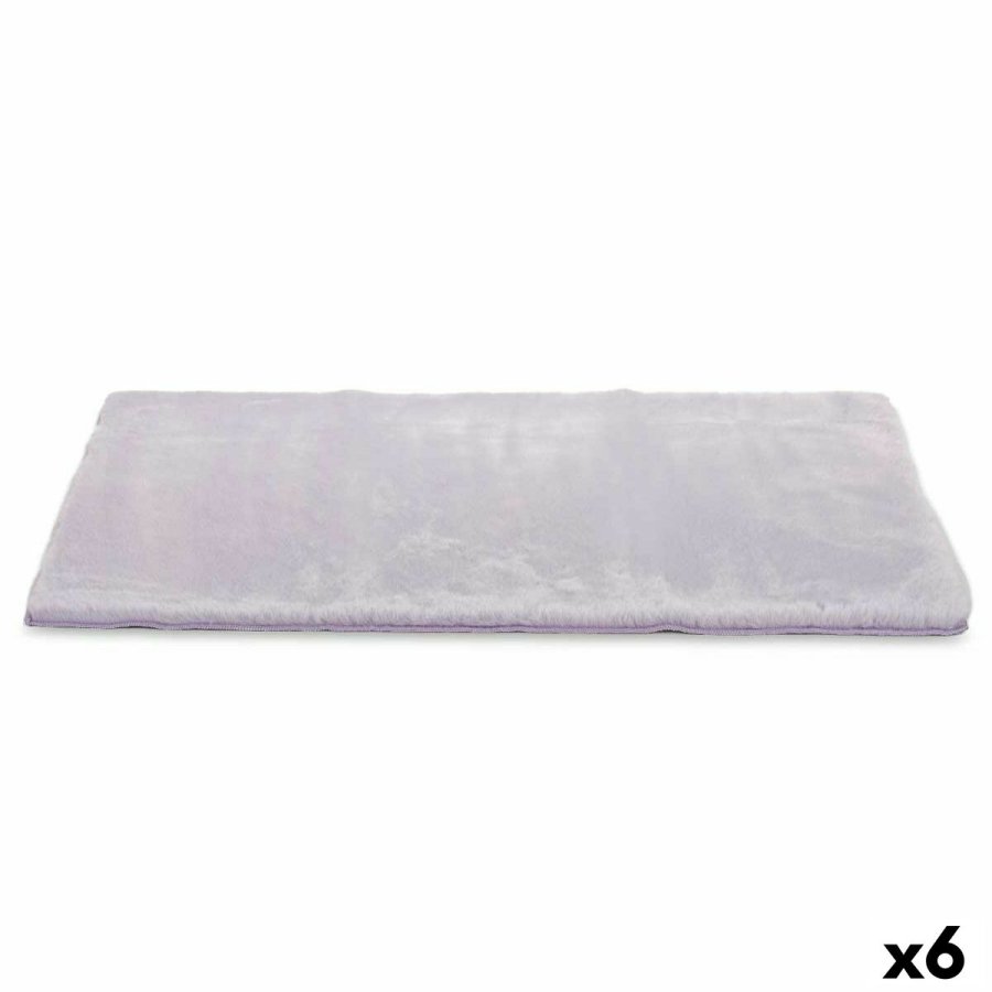 Tppe Syren 90 x 0,25 x 60 cm (6 enheder) #1