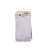 Tppe Syren 90 x 0,25 x 60 cm (6 enheder) #3